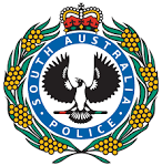 South Australia Police