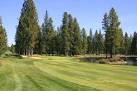 Putt straight at stout Widgi Creek Golf Club in Bend | Oregon Golf