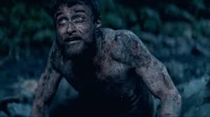 After reading your article life in the silicon rain forest (june), i felt it necessary to comment. Fighting Off A Jaguar Eating Monkeys And Near Drowning The Shocking True Story Of The Trek Ordeal Behind Daniel Radcliffe S New Film