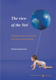 A film about puberty for boys see also: The View Of The Yeti Bringing Up Children In The Spirit Of Self Awareness And Kindredship By Bernard Van Leer Foundation Issuu