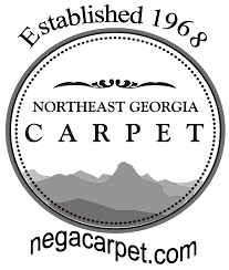 northeast georgia carpet inc