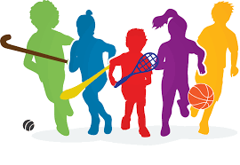 Sport in Schools – Changing The Game