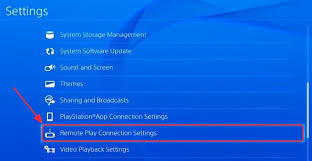 Actualiza tu ps4 a la última versión (3.50); How To Remote Play Ps4 On Android 3 Steps Only Driver Easy