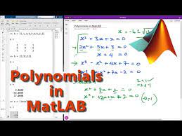 Quadratic Equations In Matlab