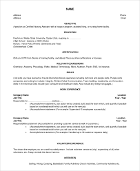 The Resume Handbook  Action Verbs   Keywords for Registered Nurse     Sidemcicek com