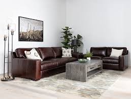 leather sofa room ideas leather sofa