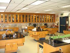 14 Best Science Classroom Images Science Classroom Classroom