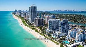 miami beach condos s als