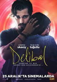 Delibal - film 2015 - Beyazperde.com