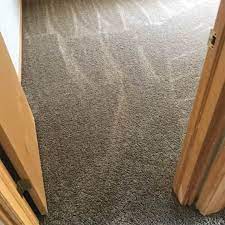 carpet cleaning dryer vent cleaning