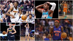 Find game schedules and team promotions. Who S Actually On The Detroit Pistons Roster Right Now Live Updated List Here