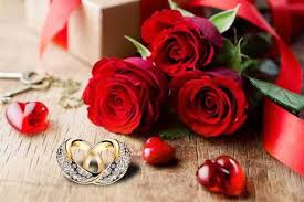 Floral background, flowers, flower, romantic, love. Rose Love Wallpaper Romantic Flowers