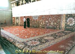 oriental rugs dubai uae fine persian