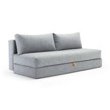 Dé su opinión de la ikea meldal sofá cama calificando el producto. Mu Kurti Meti21 Profile Pinterest