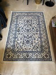 top non woven carpet manufacturers in