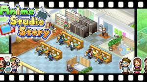 And i guess this will be updated with the new version releases, and of course, new upcoming kairosoft games? Kairosoft Games Latest News Reviews And News Updates For Kairosoft Games On Happygamer