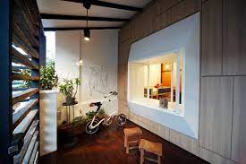 small house with big idea in singapore