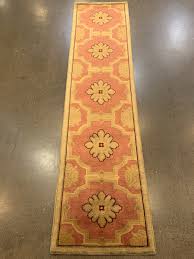 area rug weavers art