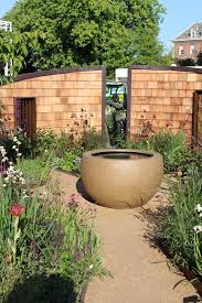 Water Features For Small Spaces