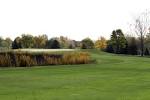 Central Valley Golf Course - South Dakota Golf Association