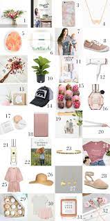 mother s day gift guide love grows wild