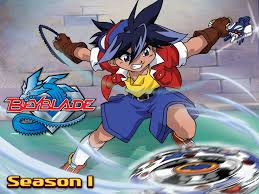 Maybe you would like to learn more about one of these? Beyblade Season 1 Hindi Episodes Toons Ki Duniya