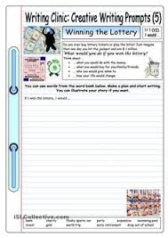Image is loading CD SYNONYMS POSTERS TEACHING RESOURCES ENGLISH CREATIVE  WRITING  Pinterest