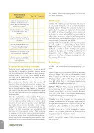 Critical thinking in science   Pearson ELT USA    Critical thinking is a practice     It s something that Assistant Professor  of Economics Christina Houseworth came to understand during last spring s  Faculty    