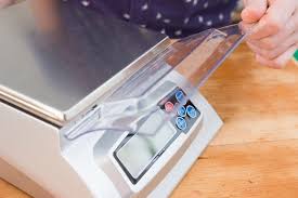 We did not find results for: The Best Kitchen Scale For 2021 Reviews By Wirecutter