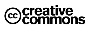 Creative Commons - Raspberry Pi