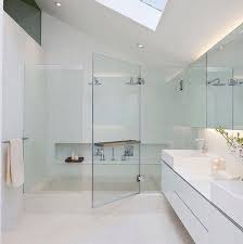 best frameless shower doors for your
