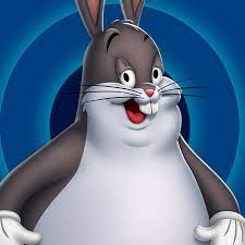 Big Chungus may join MultiVersus roster - Polygon