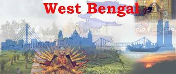 Image result for west bengal