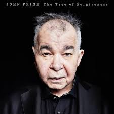 Almost 50 years into a remarkable career that has drawn praise from bob dylan, kris kristofferson, bonnie raitt, roger waters, tom petty, bruce springsteen & others. Muere John Prine Victima Del Coronavirus
