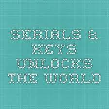 Windows xp home edition sp2 serial number:s/n: Serials Keys Unlocks The World Key World Unlock
