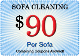 carpet cleaning tile cleaning sofa cleaning