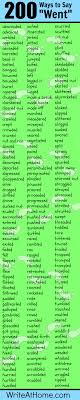 Subject verb agreement   ppt video online download