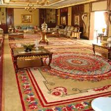supplier of room carpet from dubai