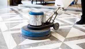 floor cleaning service in southeast idaho