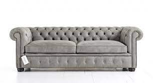 grey leather couches distinctive