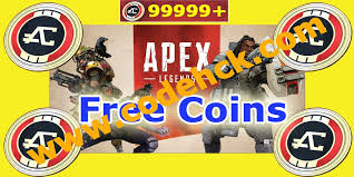 Item rewards are shown in vault tab in game lobby; Apex Legends Free Coins How To Get Apex Coins For Ps4 Xbox Pc Xbox Pc Most Popular Games Game Resources