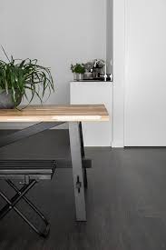 quick step laminate ndsm apartment