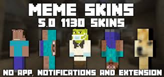 It will take you to minecraft education edition. Minecraft Skin Packs Bedrock Edition Mcpedl