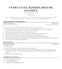 Professional Profile Examples Teacher On Resume Personal Sample