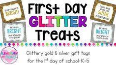 It combines so many different skills and. 130 Back To School Theme Ideas School Themes School Back To School