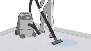 3 Simple Ways To Dry Wet Carpet Wikihow