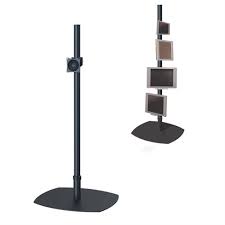 monitor display stands
