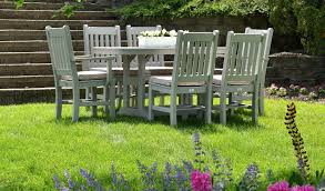 If you've got old wooden furniture that's seen better days, you'd be surprised how easy it is to give it a new lease of life. How To Protect Store And Maintain Wooden Garden Furniture Be Furniture Sales