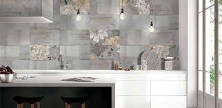 matt finish tiles bathroom kitchen