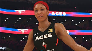Nba 2k20 is finally available. Nba 2k20 Review For The Love Of Money Cogconnected